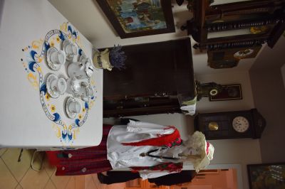 DSC 0306